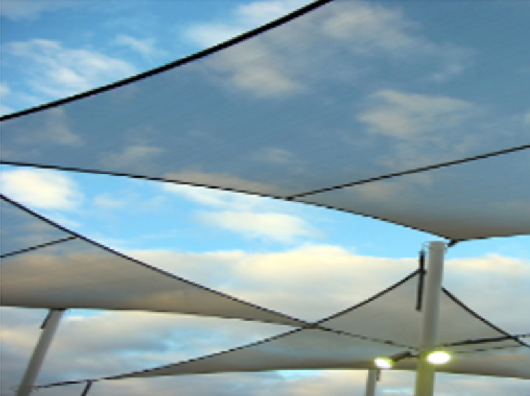 NSW Minor Trade – Shade Sails, Awnings and Security Grilles